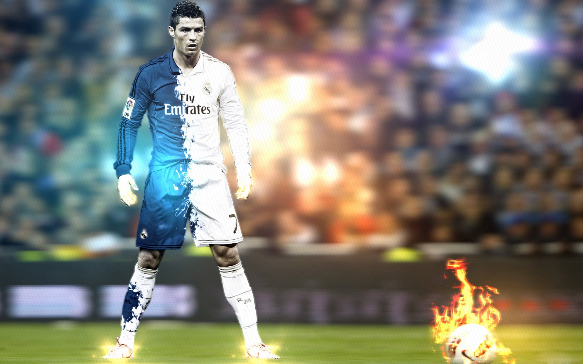 体能管理数据支持技术发挥，体能训练管理规定