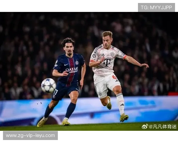 巴黎遭遇拜仁2-1败北，梅开二度的迪亚斯成为焦点，2021巴黎拜仁