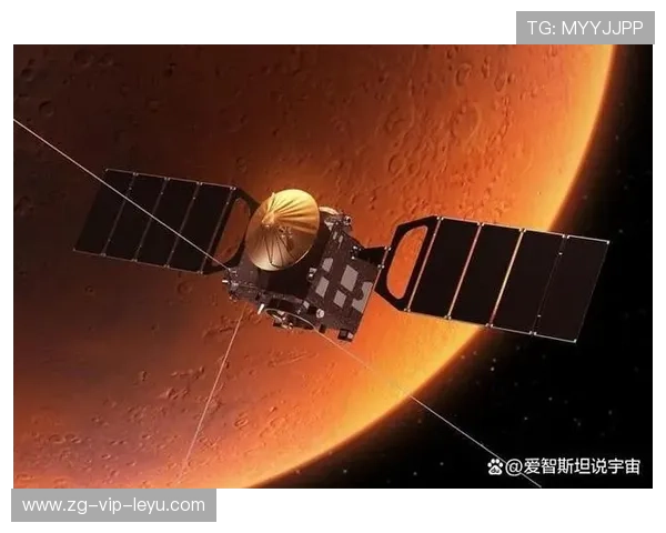 太阳重建转折显现!连胜打破质疑回到正确轨道 太阳重建转折显现!连胜打破质疑回到正确轨道