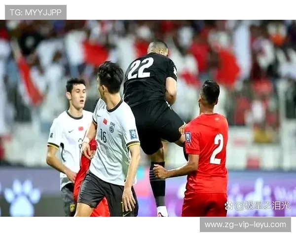 冠军球队庆祝巡游引来市民自发参与,冠军球址汇 冠军球队庆祝巡游引来市民自发参与,冠军球址汇