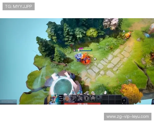 Dota2天辉一波推进摧毁三路兵营：节拍与协同的胜利之路