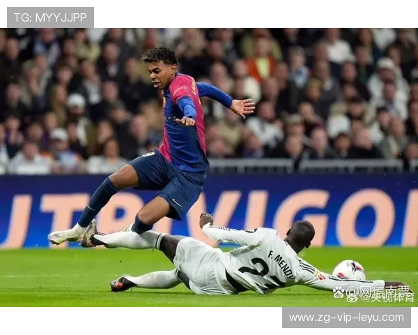 亚马尔一脚出球打穿防线 亚马尔一脚出球打穿防线