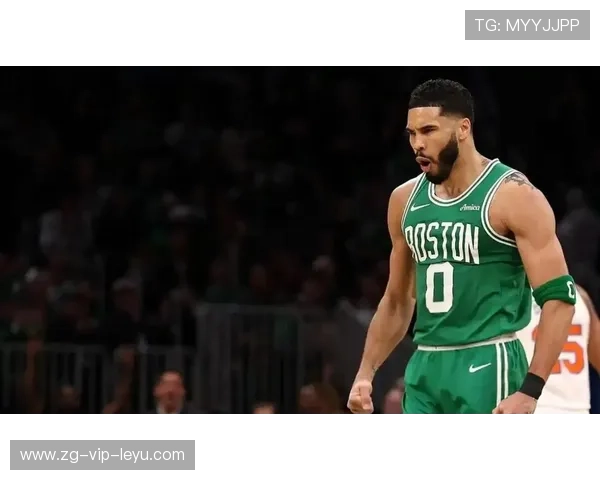 塔图姆罚球稳健，凯尔特人稳住胜果