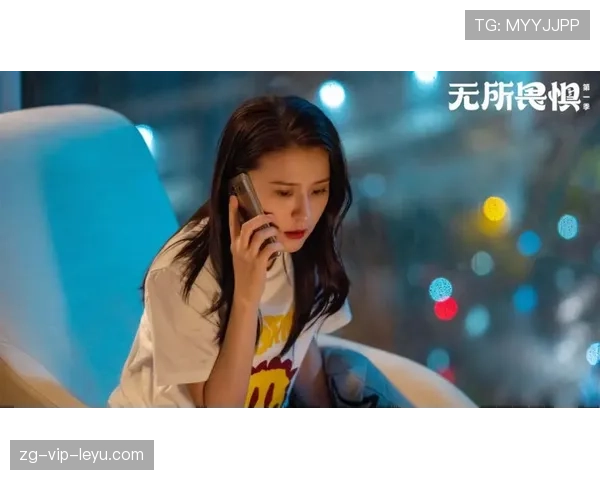 在绝境中寻找机会:逆风翻盘的心理素质训练